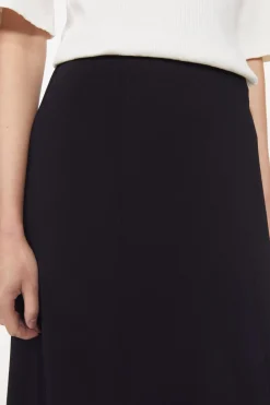 Marie Skirt