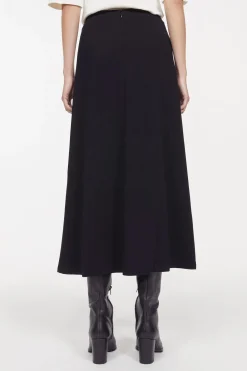 Marie Skirt