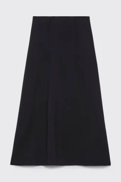 Marie Skirt