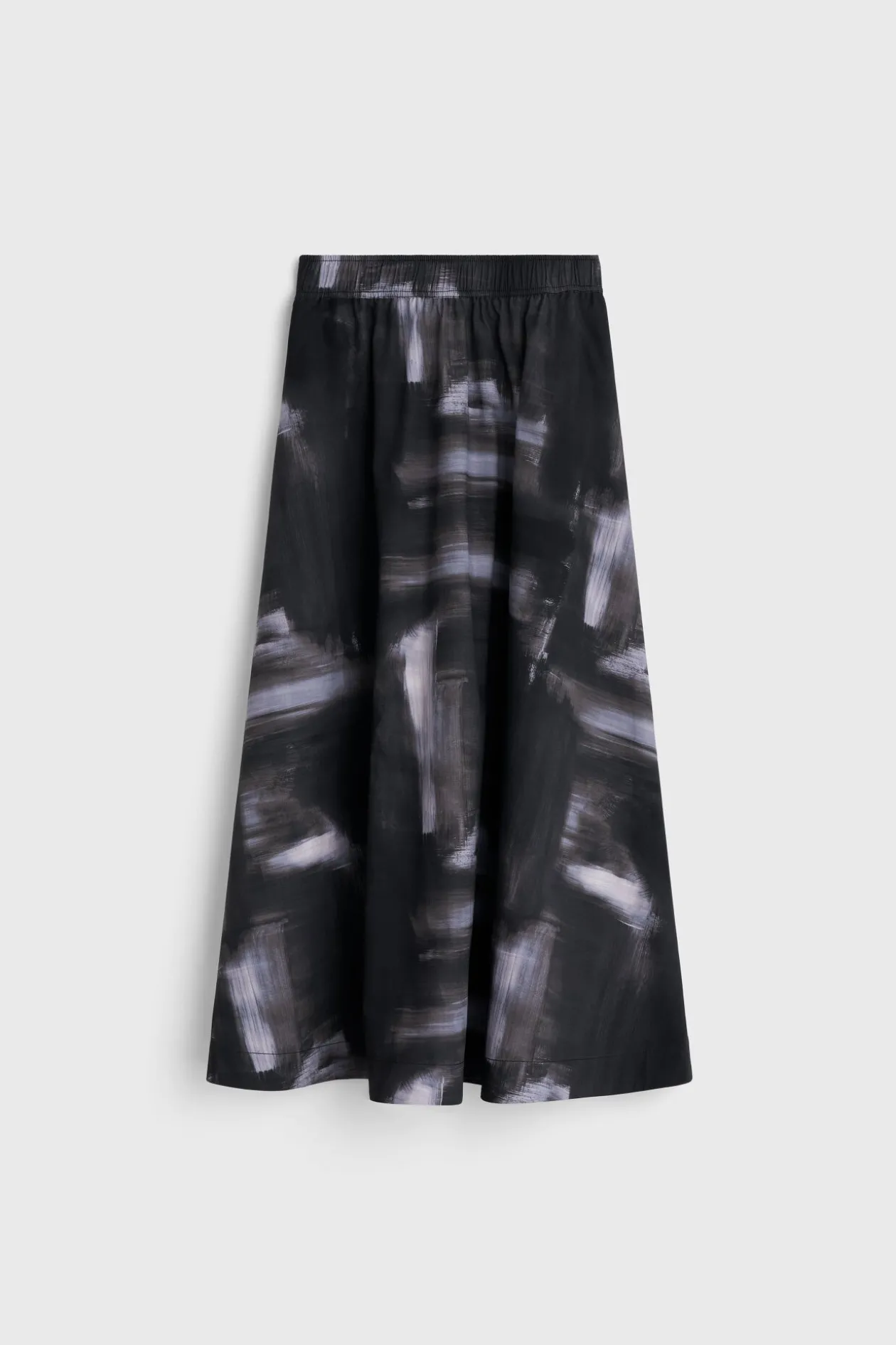 Marla Wash Skirt