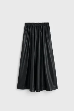 Marlene Skirt