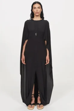 Miran Dress
