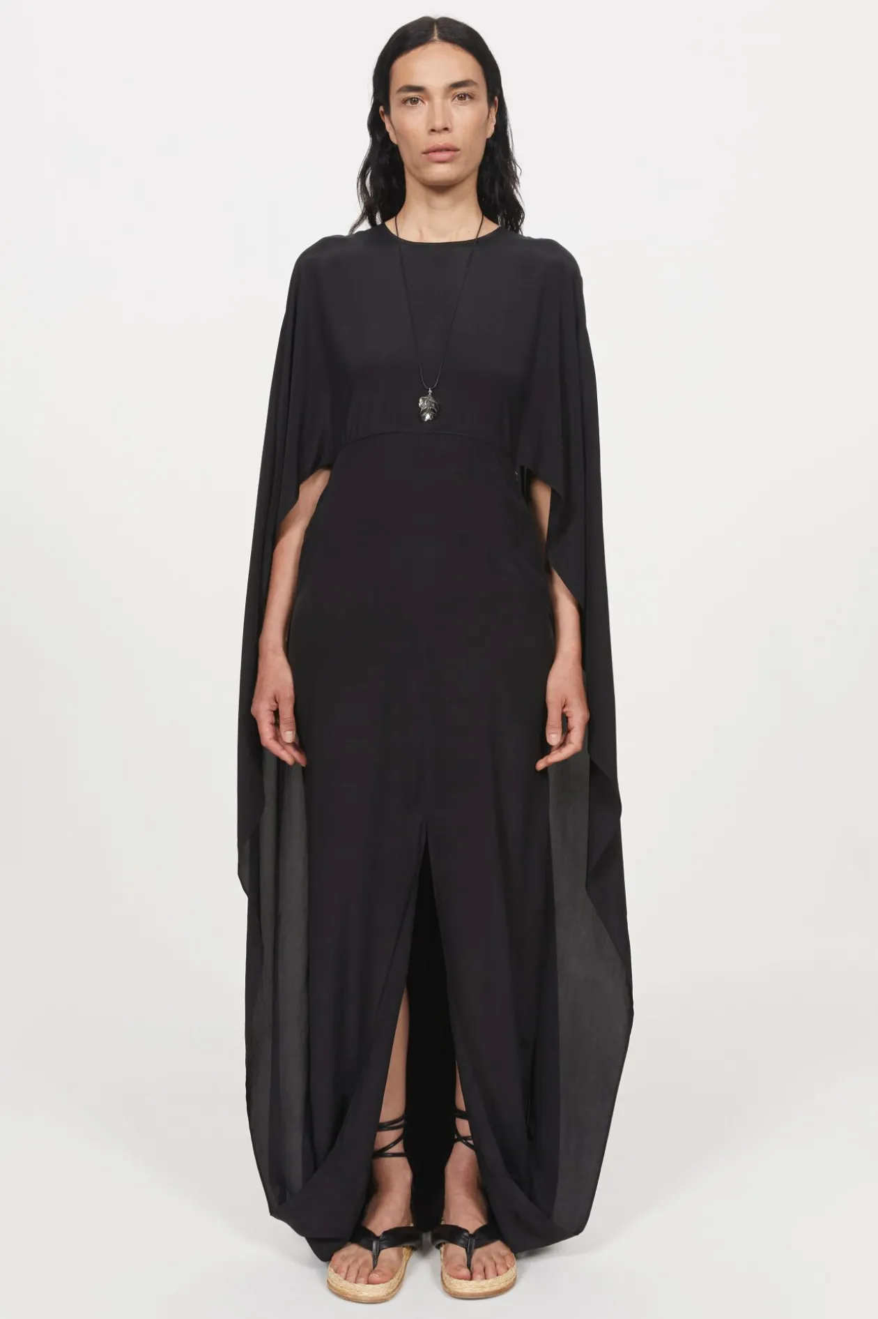 Miran Dress