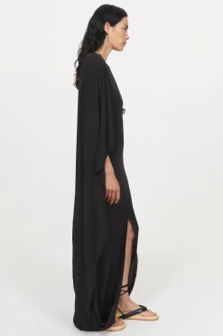 Miran Dress