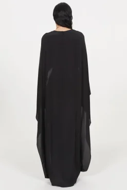 Miran Dress
