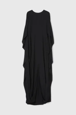Miran Dress