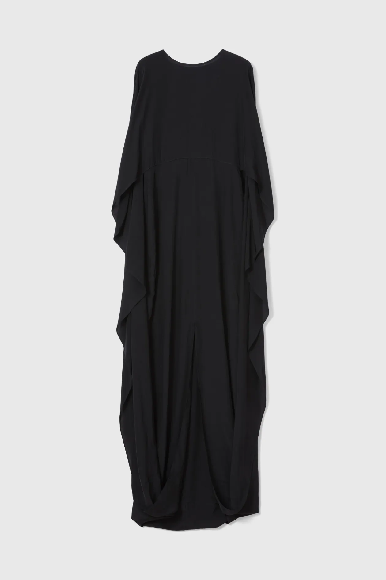 Miran Dress