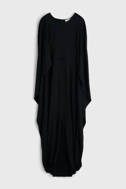 Miran Jersey Dress