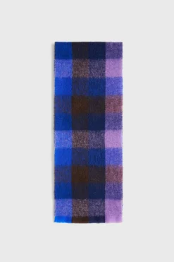 Misty Scarf