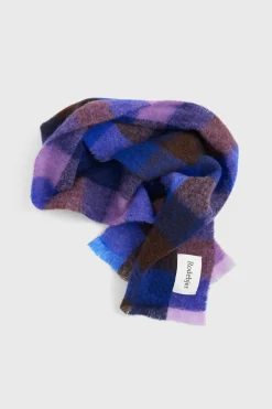 Misty Scarf