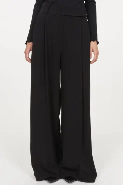 Obi Wide Pants