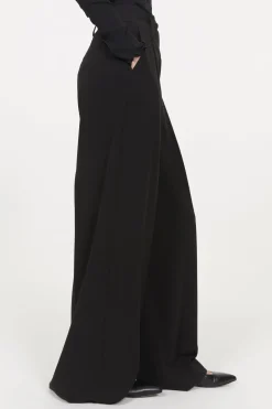 Obi Wide Pants