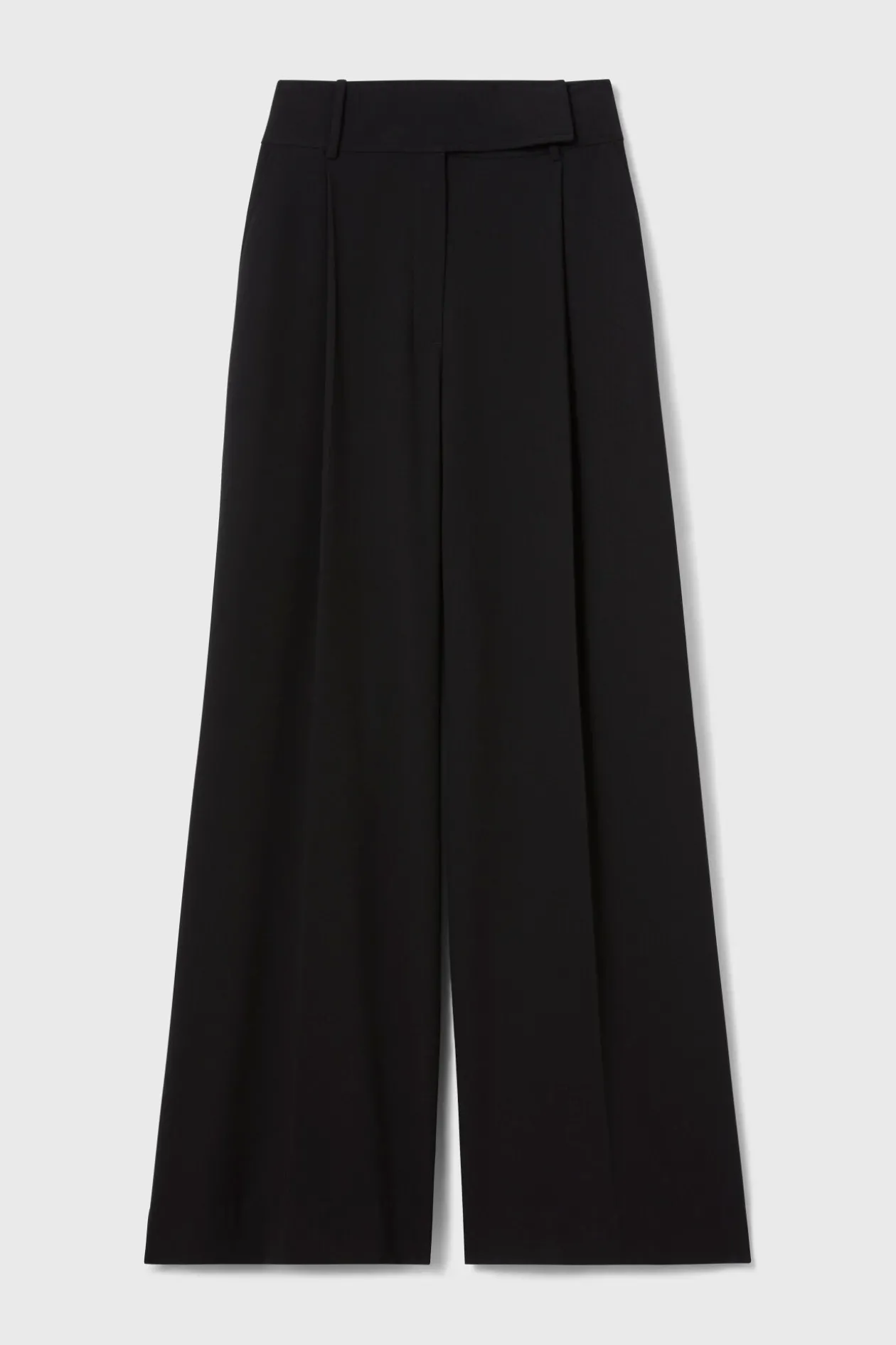 Obi Wide Pants