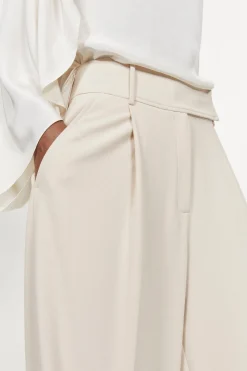 Obi Wide Pants