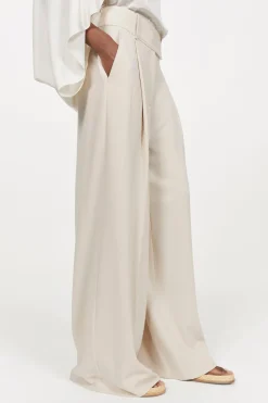 Obi Wide Pants