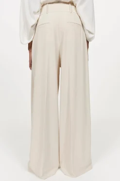 Obi Wide Pants