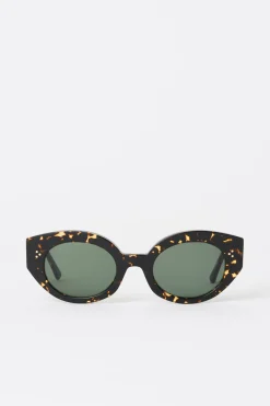 Ponza Sunglasses