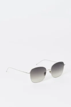 Santorini Sunglasses