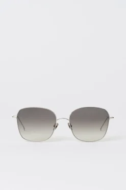 Santorini Sunglasses
