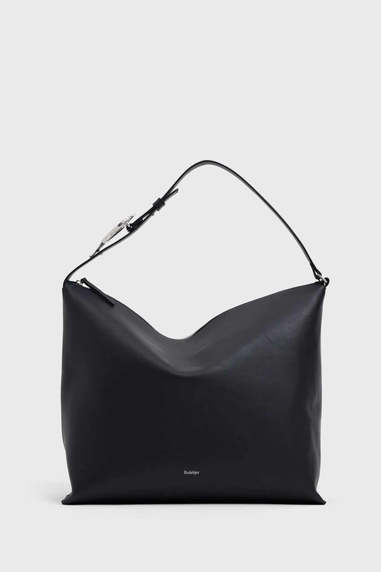 Shell Sack Bag