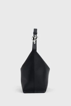 Shell Sack Bag