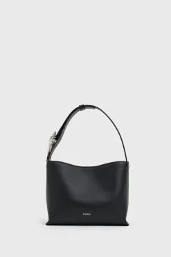Shell Sack Mini Bag