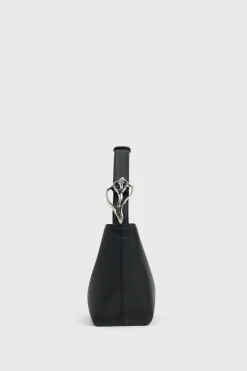 Shell Sack Mini Bag