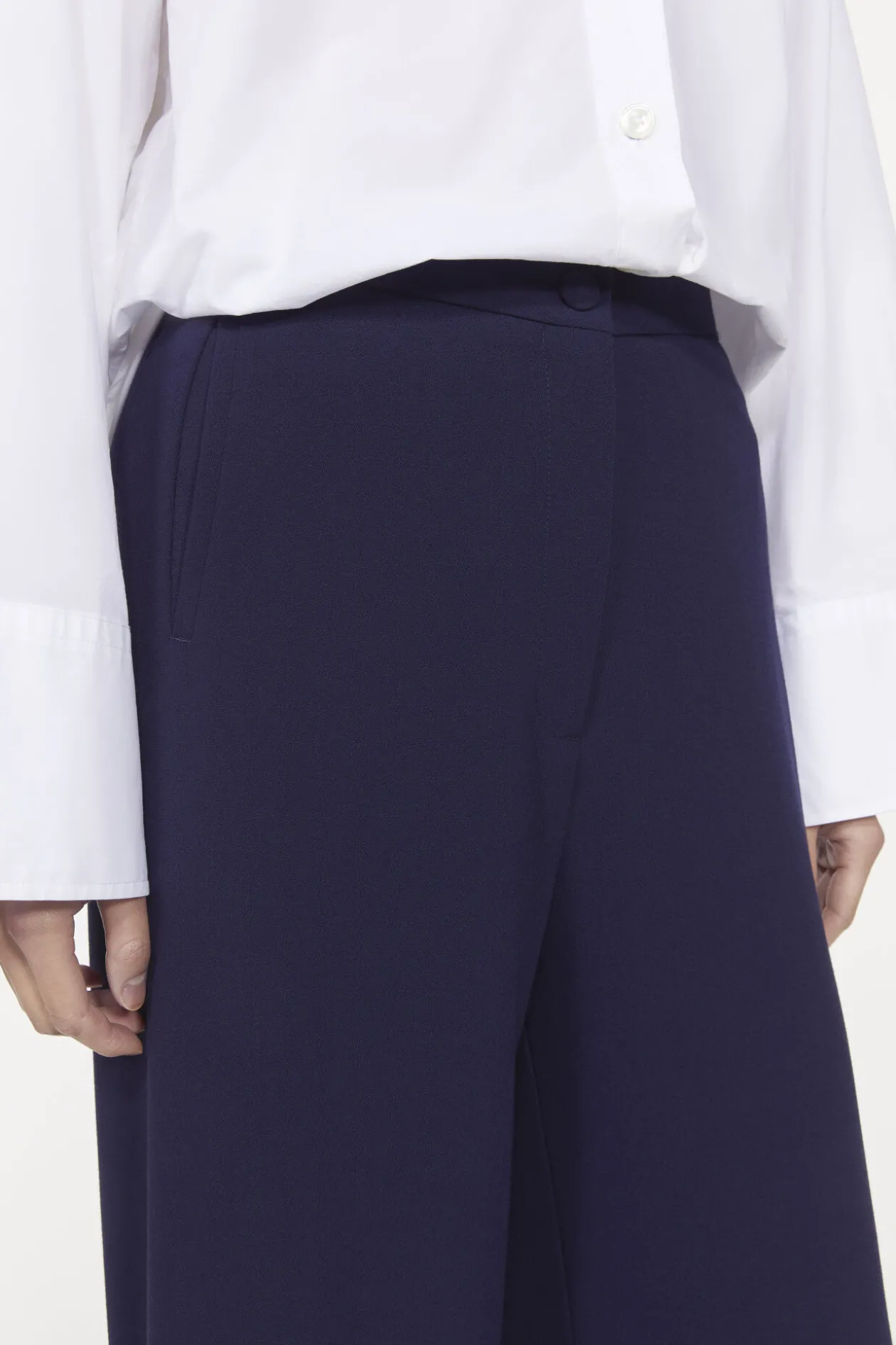 Sini Wide Pants