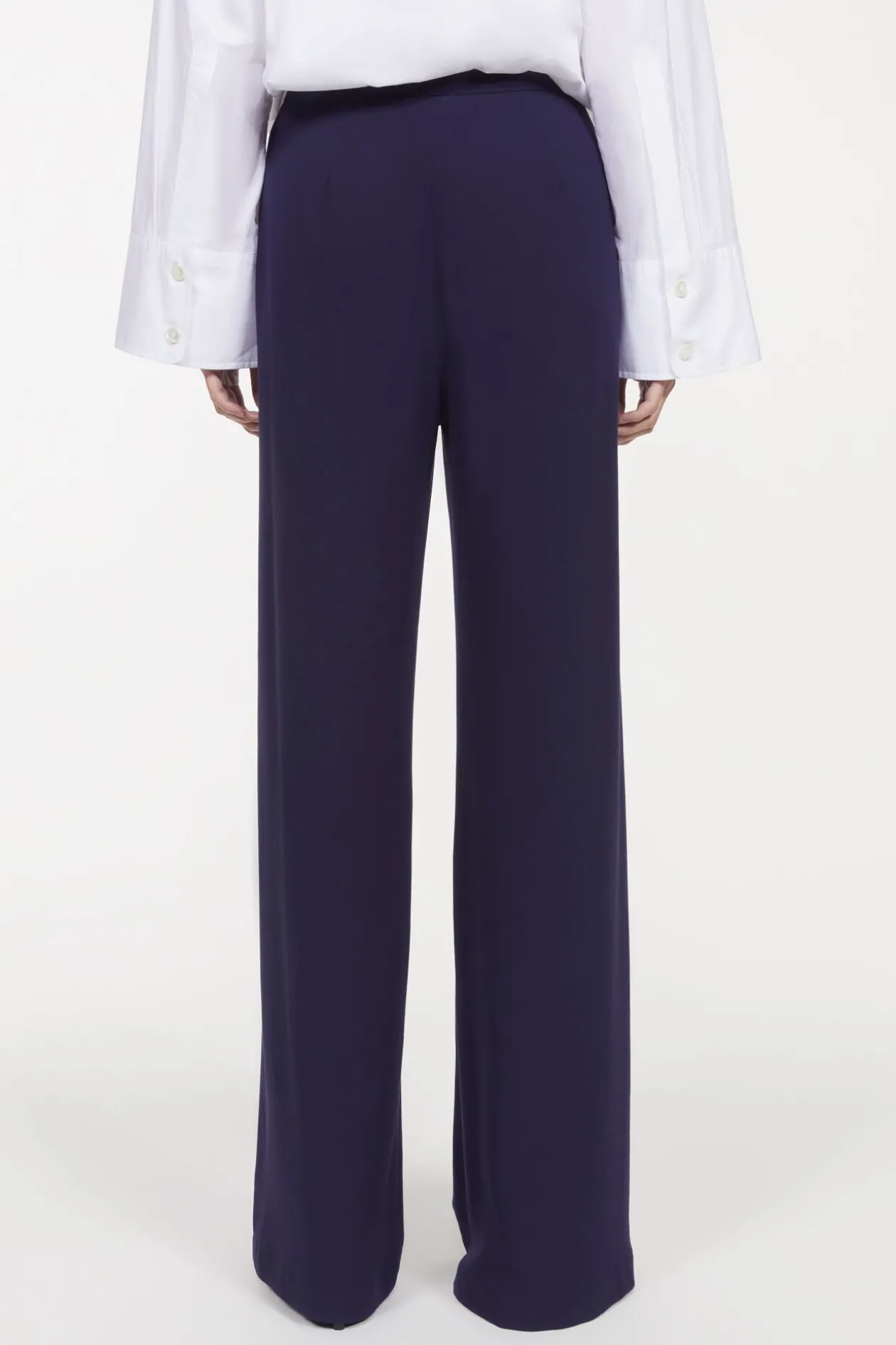 Sini Wide Pants