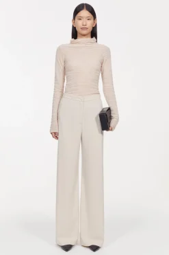 Sini Wide Pants