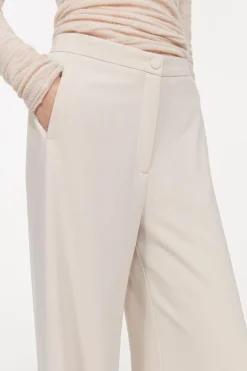 Sini Wide Pants