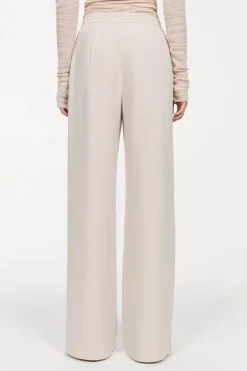 Sini Wide Pants