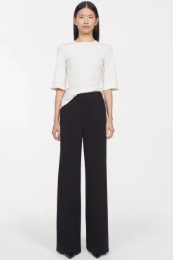 Sini Wide Pants