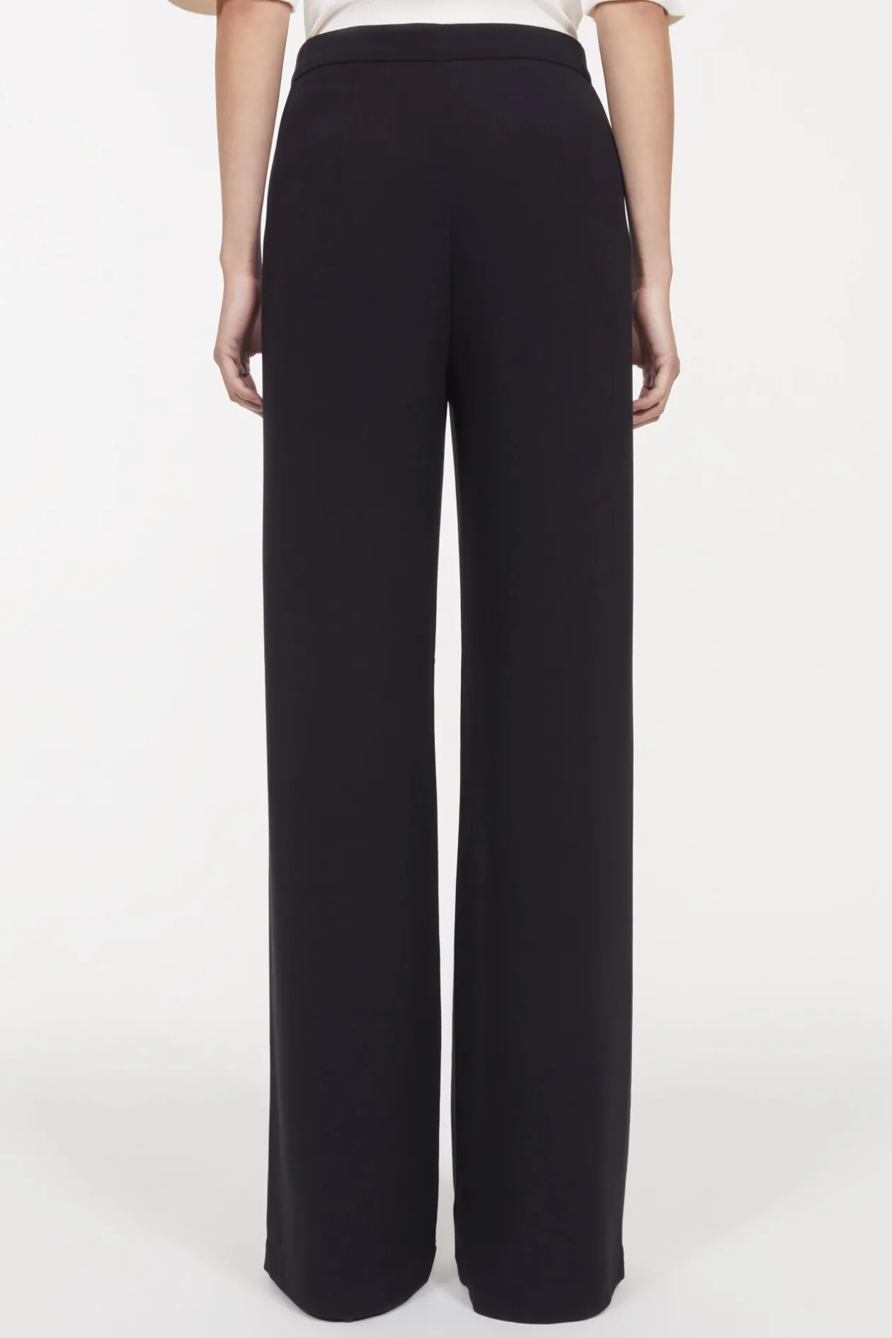 Sini Wide Pants