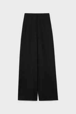 Sini Wide Pants