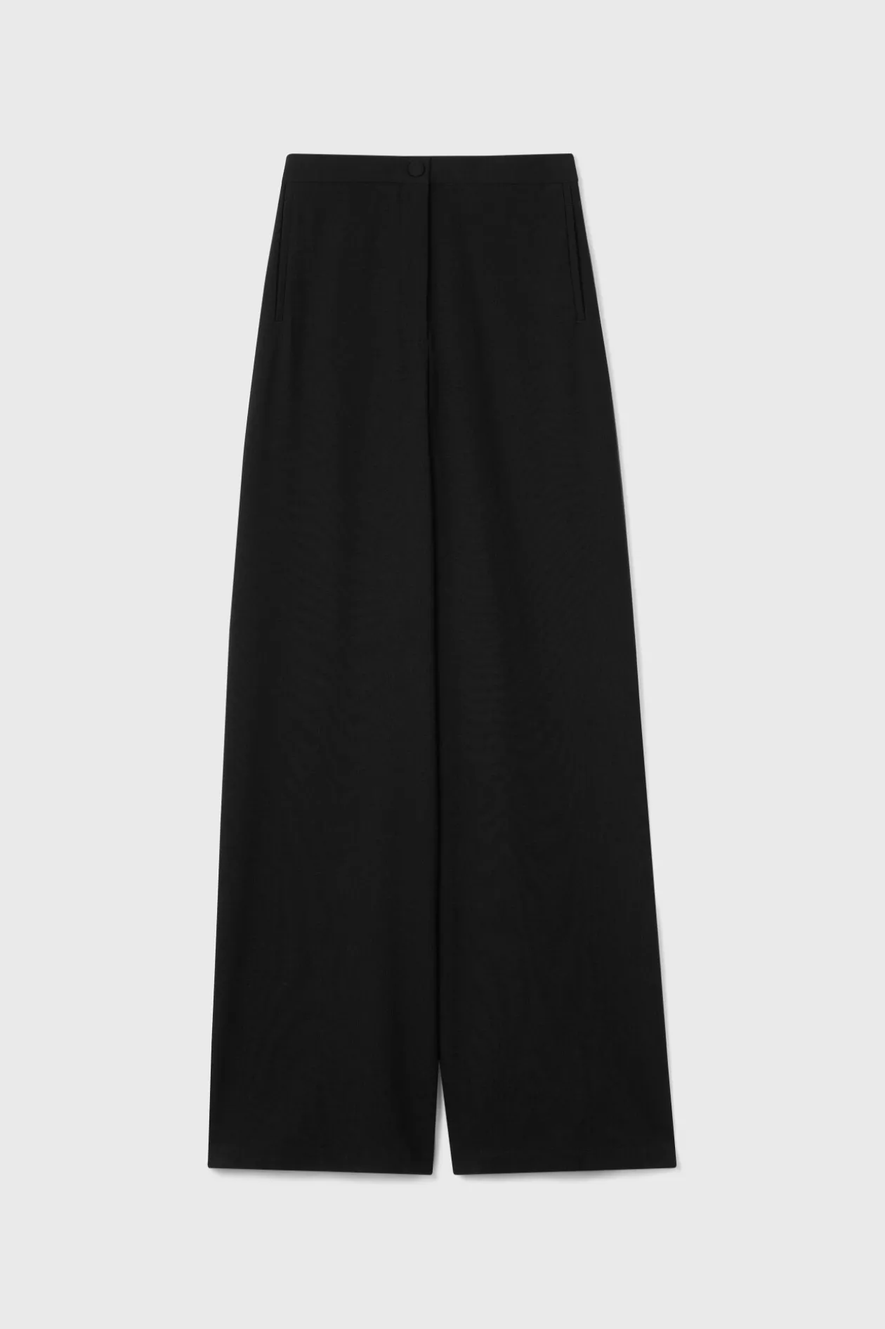 Sini Wide Pants