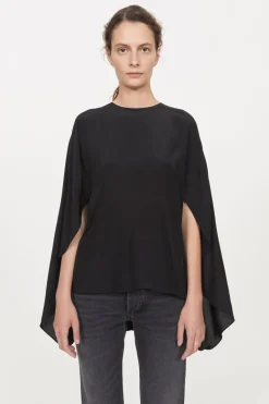 Solha Blouse