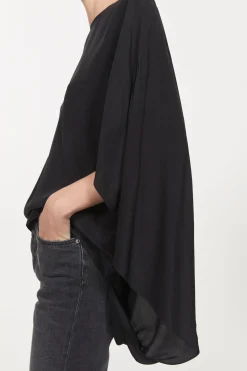 Solha Blouse