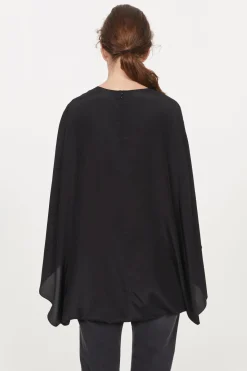 Solha Blouse