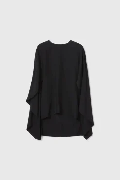 Solha Blouse