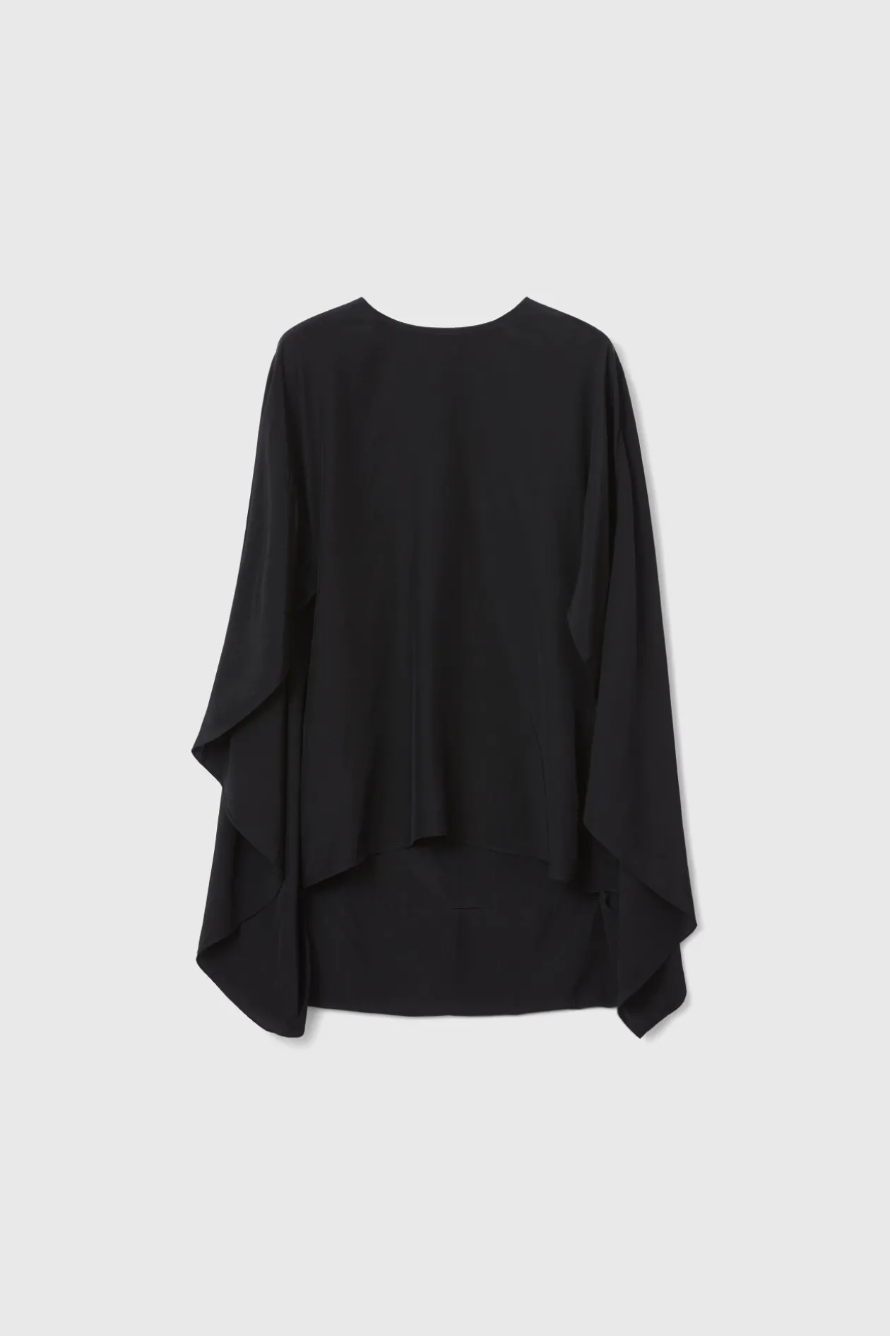 Solha Blouse