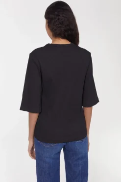 Sprint Cotton T-shirt