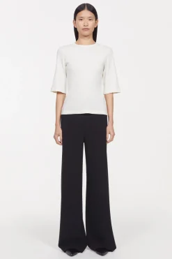 Sprint Cotton T-shirt