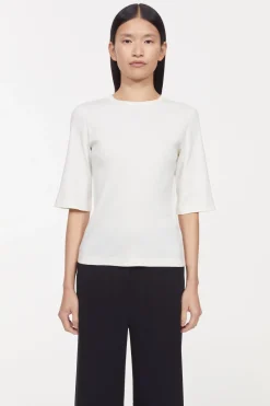 Sprint Cotton T-shirt