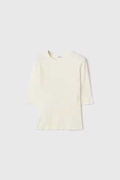Sprint Cotton T-shirt