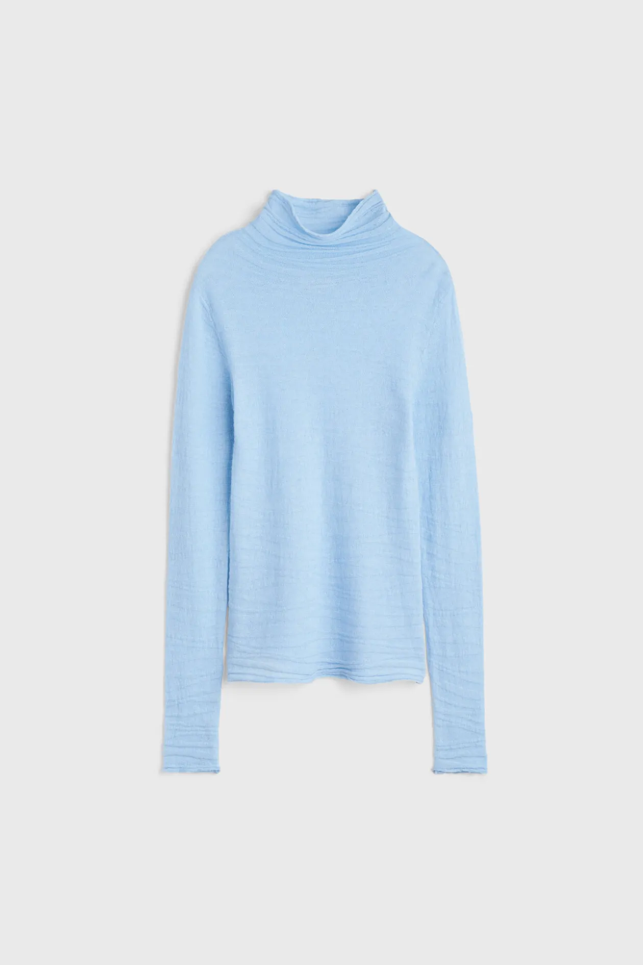 Swania Knitted Sweater