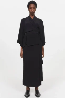 Tennessee Cape