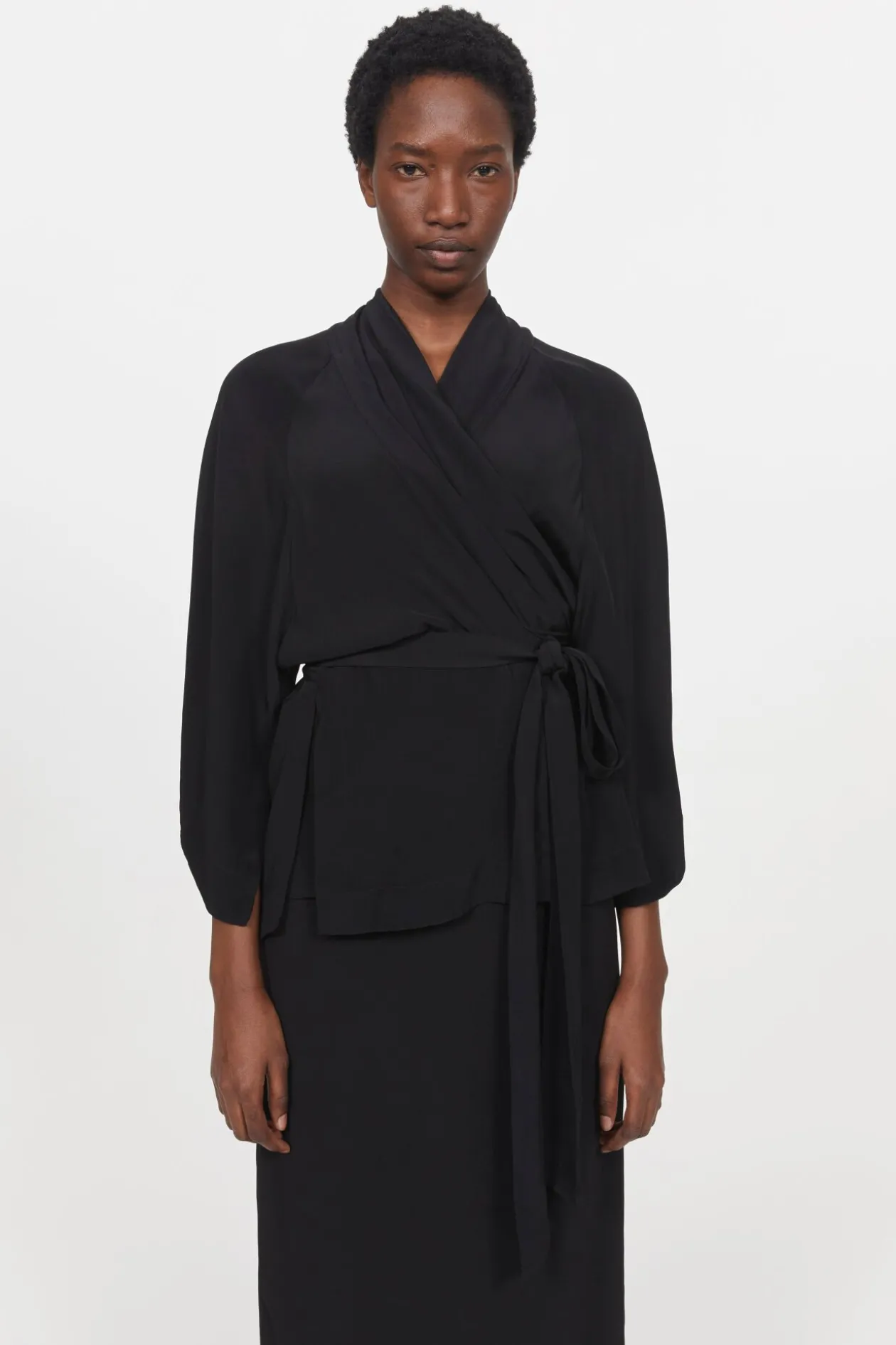 Tennessee Cape