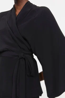 Tennessee Cape