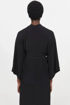 Tennessee Cape